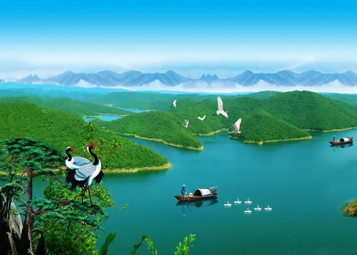 无人化可靠性
